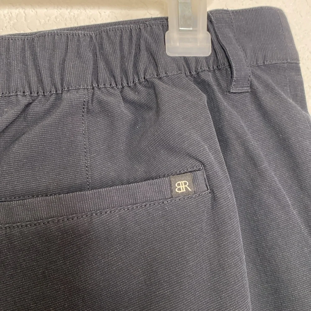 Banana Republic Men’s Shorts Size 36